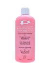 Pr. Francoise Bedon Face & Body Shower Gel Protector Strawberry 500ml Pr. Francoise Bedon