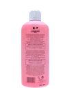 Pr. Francoise Bedon Face & Body Shower Gel Protector Strawberry 500ml Pr. Francoise Bedon