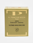 Pr. Francoise Bedon Ultime Gold Soap 200 Pr. Francoise Bedon