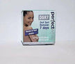 Perfect White 7 day Dark Spot Remover 40 ml Perfect White
