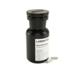 HT 26 Glutathione Capsules HT26