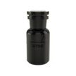 HT 26 Glutathione Capsules HT26