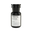HT 26 Glutathione Capsules HT26