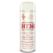 Ht 26 Tone Lightening Very Moisturizing & Nourishing Lotion 17.6oz / 500ml HT26