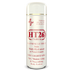 Ht 26 Tone Lightening Very Moisturizing & Nourishing Lotion 17.6oz / 500ml HT26