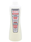 Ht 26 Scrubbing Bleaching Shower Gel Day Night 1000ml HT26