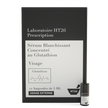 HT 26 PRESCRIPTION - Glutathione Whitening Serum 12 x 5 ml HT26
