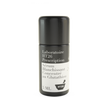 HT 26 PRESCRIPTION - Glutathione Whitening Serum 12 x 5 ml HT26