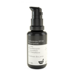 HT 26 PRESCRIPTION - Glutathione Whitening Eye Contour 30ml HT26