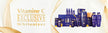 Fair & White Exclusive Whitenizer Cream (Tube) Whitenizer Lightening 1.7oz / 50ml Fair & White Exclusive