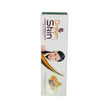 Dream Skin dark spots corrector cream 50g dream skin