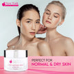 New York Fair & Lovely Active Lightening Jar Cream 3.4oz / 100ml New York fair and lovely