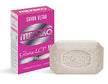 Mekako Gluta-LCP 15Plus Lightening Exfoliating Soap 7 oz/200 g mekako