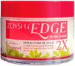 ZOYSH EDGE Perfect Control w/ Gold Citron 1.05oz / 30g ZOYSH EDGE