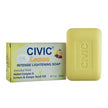 Civic Lemon Intense Lightening set (4 PACK) Civic