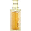 Makari Skin Repairing & Clarifying Serum 1.35 oz / 40 ml Makari