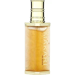 Makari Skin Repairing & Clarifying Serum 1.35 oz / 40 ml Makari
