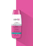 Light Up Dark Spots Correcting beauty Lotion 13.5 oz Light up