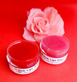 pink Lips cream, Lightening Firming Rejuvenating Dark Lip & Stains Remover (Best pink Lips Cream on the market) 10-gm. Kismet Beauty Brands