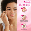 New York Fair & Lovely Active Lightening Jar Cream 3.4oz / 100ml New York fair and lovely