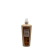 Ambi Skincare Soft & Even Creamy Oil Body Lotion AMBI