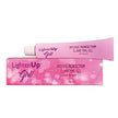 LightenUp Girl! Intense Perfection Gel 30ml Lighten Up