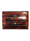 Perlay Goldie Whitening & Moisturizing Soap 100gm PERLAY GOLDIE