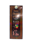 Perlay Goldie Black Peel Off Mask 100ml PERLAY GOLDIE