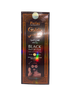 Perlay Goldie Black Peel Off Mask 100ml PERLAY GOLDIE