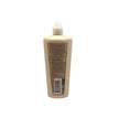 Ambi Skincare Soft & Even Creamy Oil Body Lotion AMBI