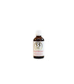 55H+ Exceptional Serum(White cap) Efficacite Lightening 1.66 oz / 50 ml 55H+