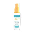 Makari Multi-Action Lightening Serum with Argan Oil & Sweet Almond Oil SPF 15 1.7oz/50ml Makari
