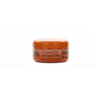 Carotis Moisturizing Jar Cream 8 oz / 250 ml CAROTIS