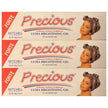 Precious Brightening Gel 30g 1oz (3 Pack) PRECIOUS