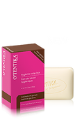 O'tentika Hygienic Soap Bar 100 g O'TENTIKA