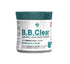 B.B Clear 5 in 1 Lightening Jar Cream with AHA 10.8oz / 320ml B B CLEAR