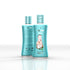 COCO Clear Body Lotion 200ml COCO Clear