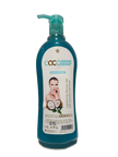 COCO Clear Body Wash COCO Clear