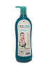COCO Clear Body Wash COCO Clear