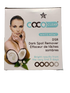 Coco Clear DSR Cream 30ml COCO Clear