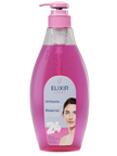 Elixir Light Shower Gel 1000 Ml - 33.8 Oz Elixir Light