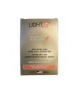 LIGHTUP Anti Aging Soap 200g Light up