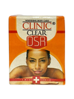 Clinic Clear Swiss Formula DSR Anti Dark Zones Cream 1.7 oz/50g. Clinic Clear