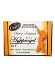 Hypprogel (HT7) Anti-Taches Soap 7 oz / 225 g Hypprogel(HT7)