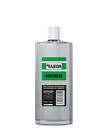 VANDA Glycerin Round 90ml royalglow organics