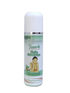 La Bamakoise Tamarin Extra Tonic Oil 3oz/ 125ml La bamakoise