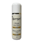 Hyprogel Extra Fort Oil Extra Strong 125ml Hypprogel