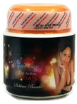 La Bamakoise Extra Strong Jar Cream 300g La bamakoise