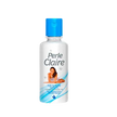 Perle Claire Oil 50ml Perle Claire