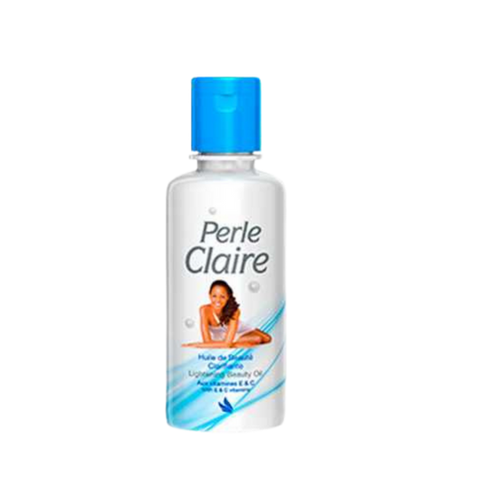 Perle Claire Oil 50ml Perle Claire